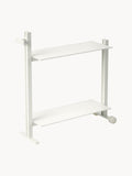 Girton Drinks Trolley