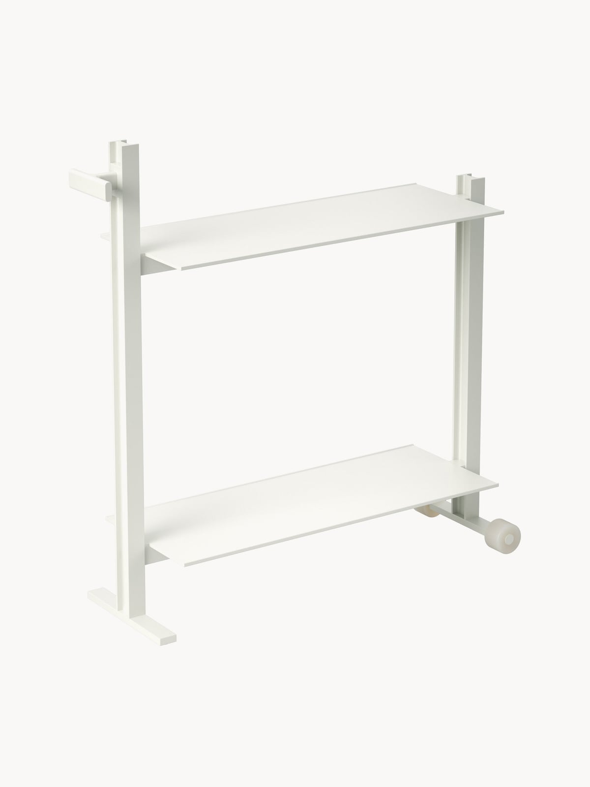 Girton Drinks Trolley