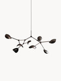 Girton Large Chandelier, in various sizes