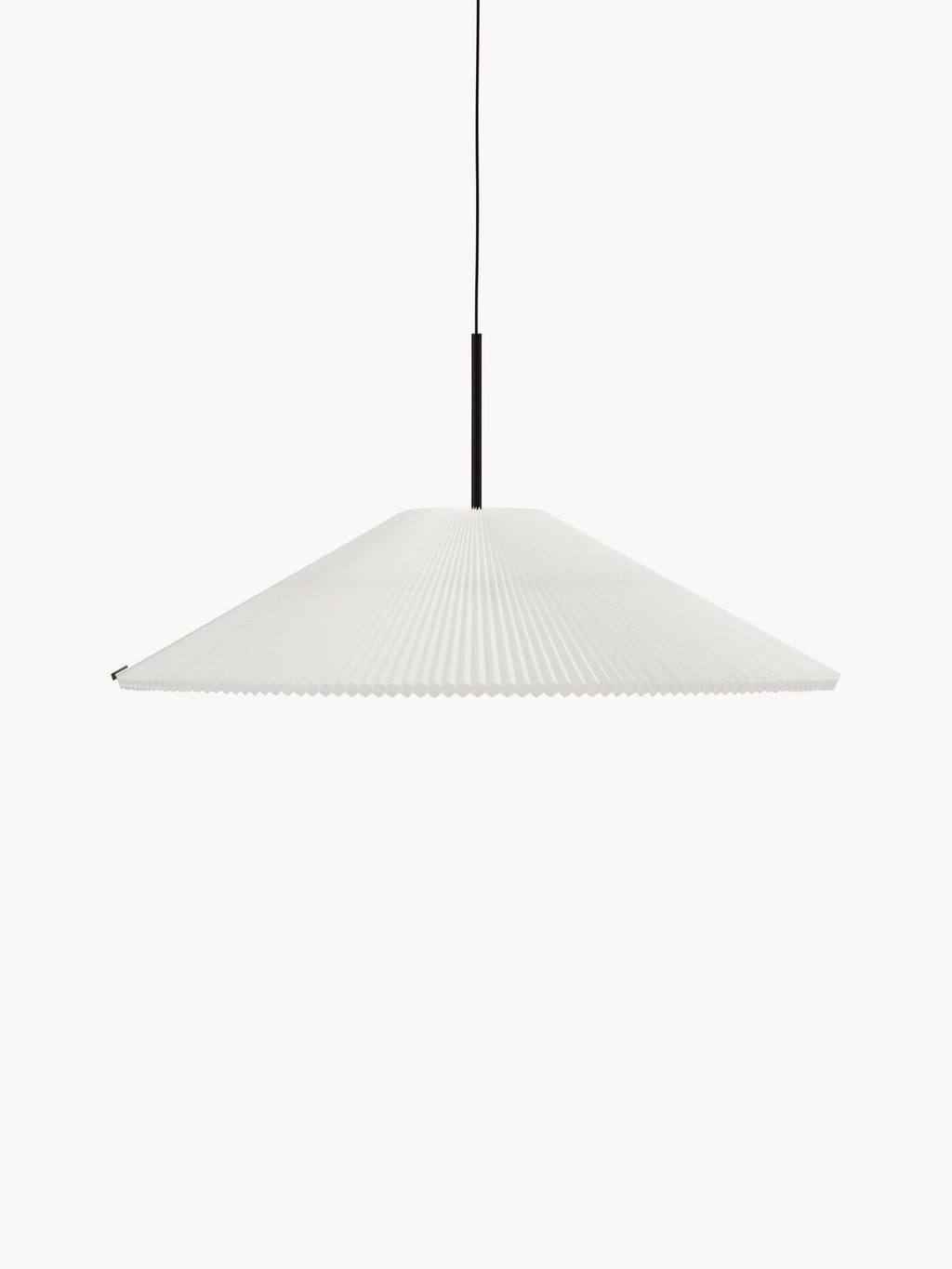 Gisburn Dimmable Pendant Light, Various Sizes
