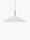 Gisburn Dimmable Pendant Light, Various Sizes