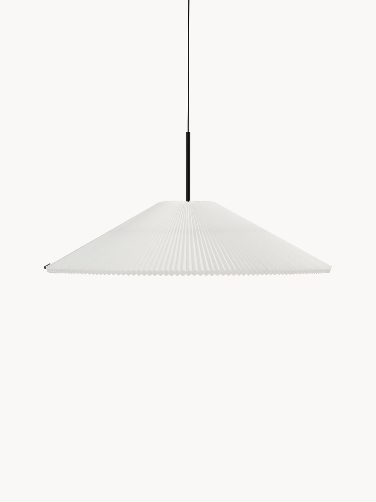 Gisburn Dimmable Pendant Light, Various Sizes