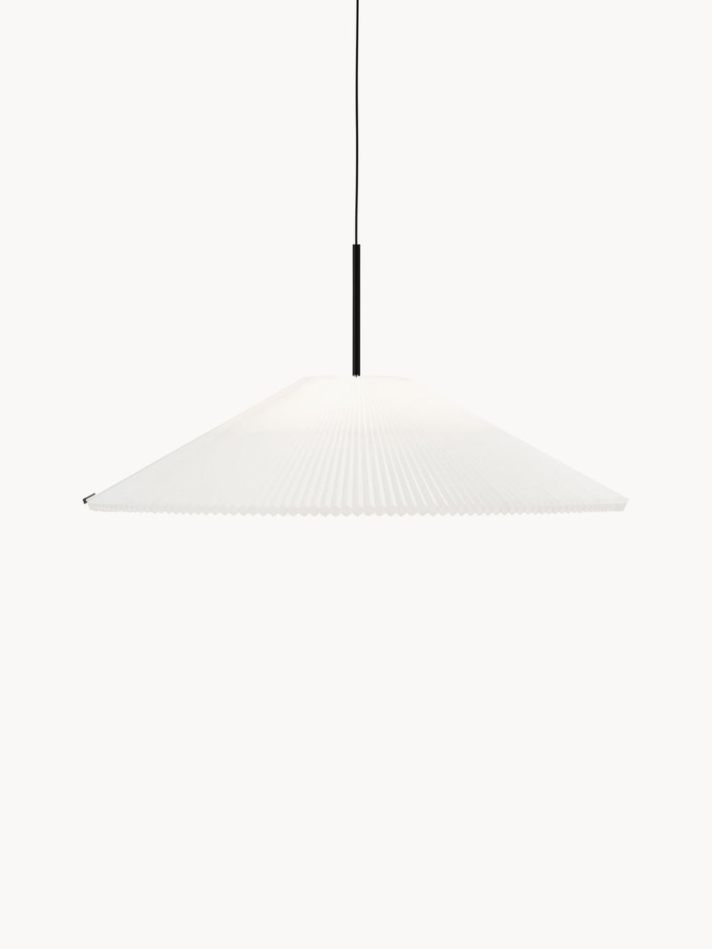 Gisburn Dimmable Pendant Light, Various Sizes