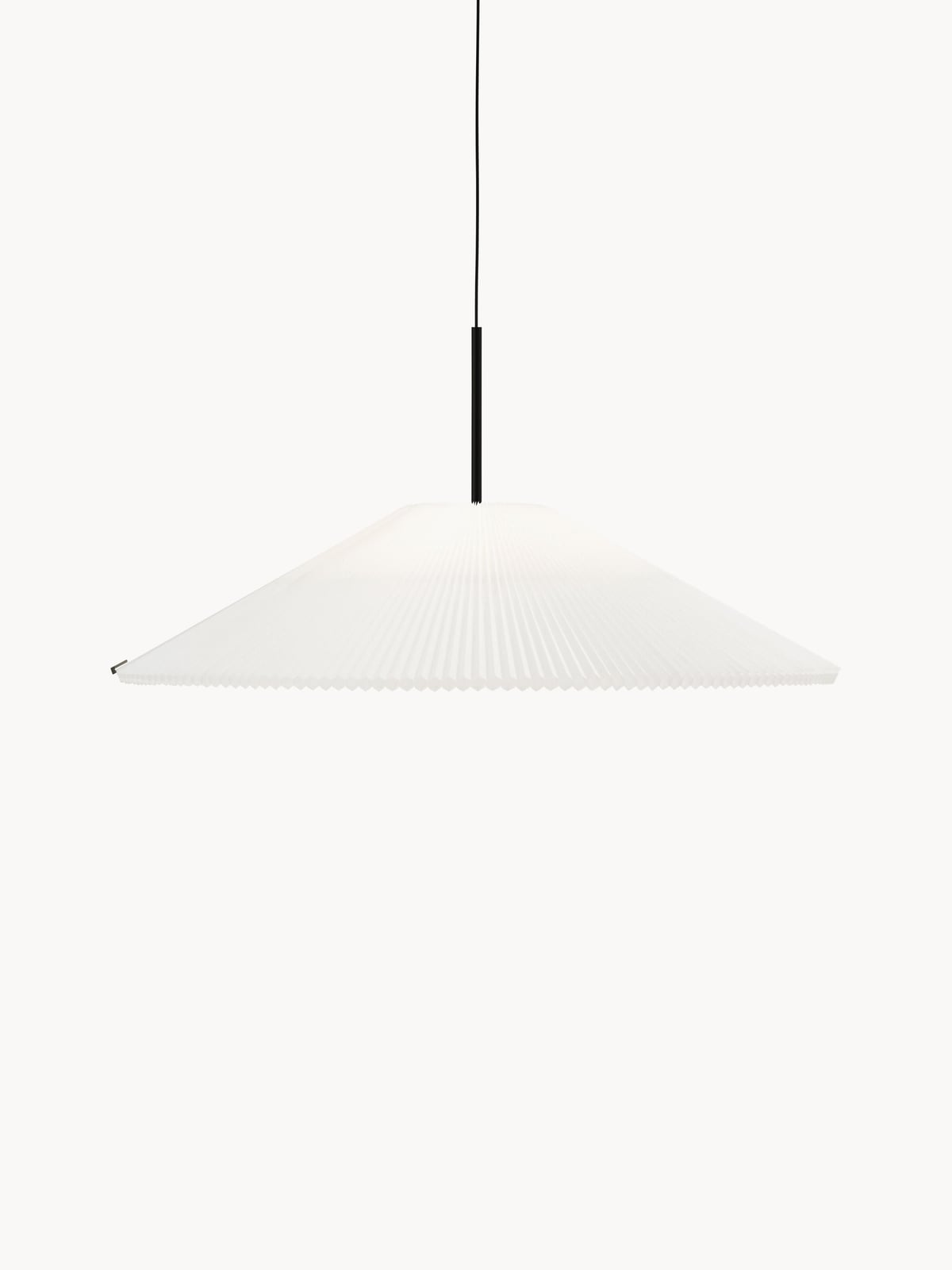 Gisburn Dimmable Pendant Light, Various Sizes