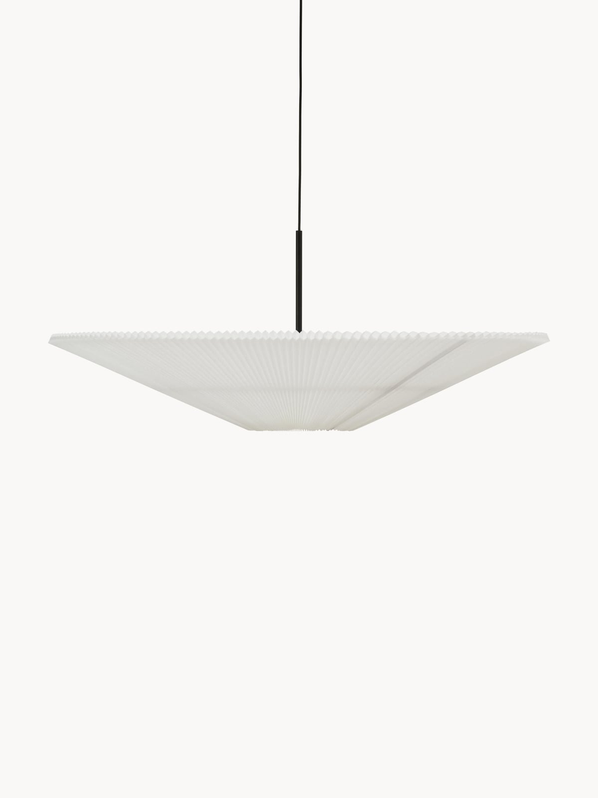 Gisburn Dimmable Pendant Light, Various Sizes