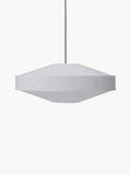 Gisburn Large Pendant Light
