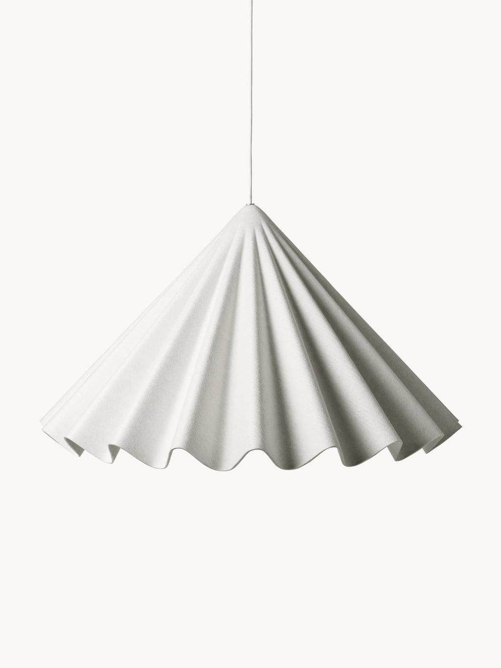 Glenmore Large Pendant Light, in various sizes