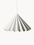 Glenmore Large Pendant Light, in various sizes
