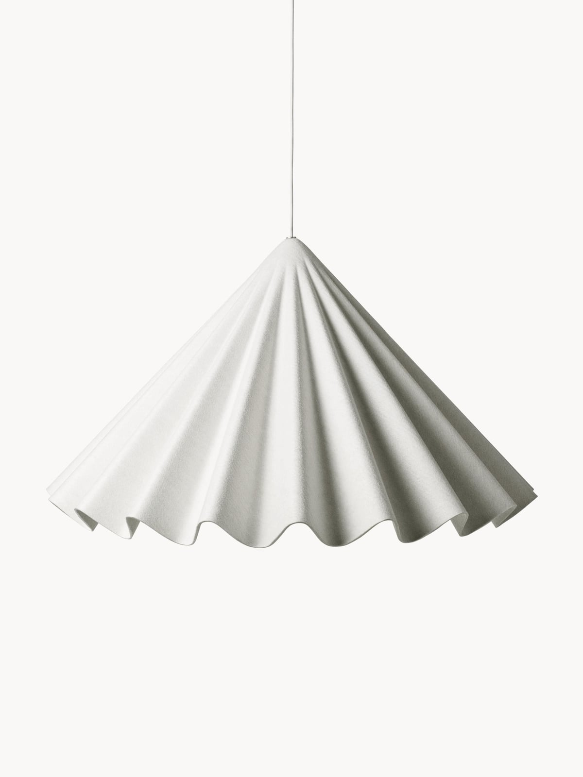 Glenmore Large Pendant Light, in various sizes