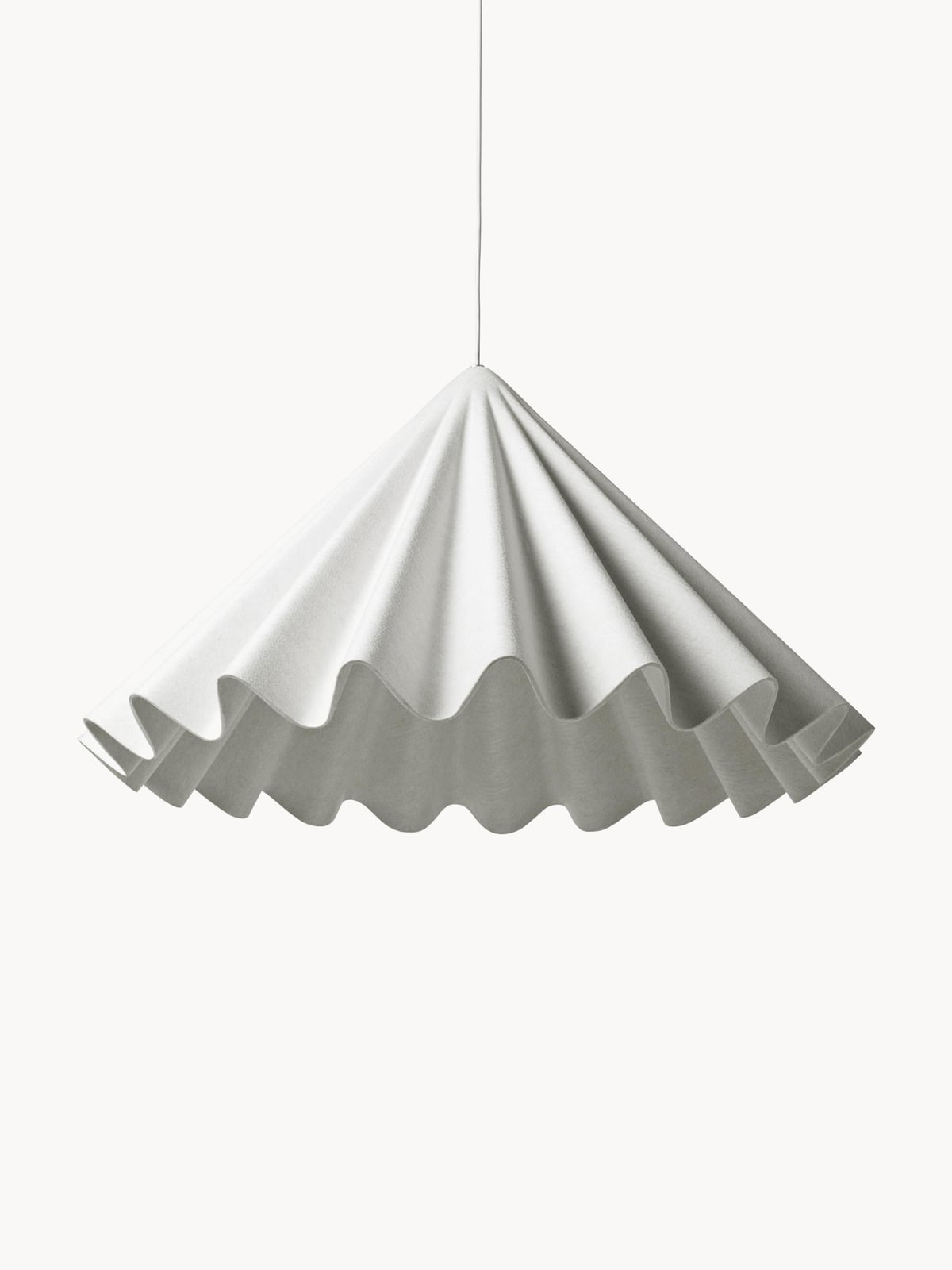 Glenmore Large Pendant Light, in various sizes