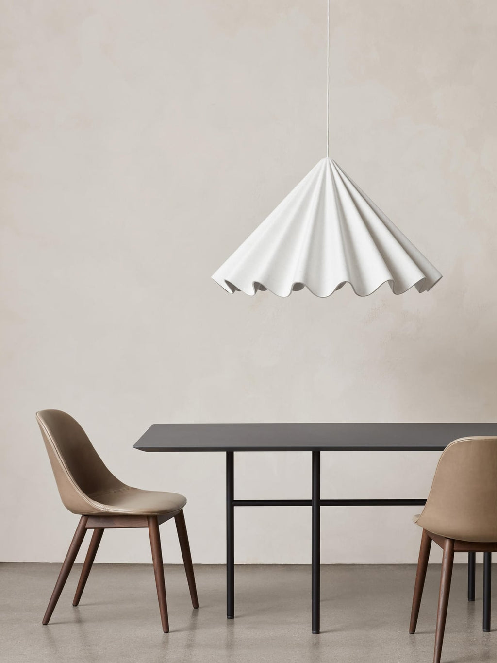 Glenmore Large Pendant Light, in various sizes