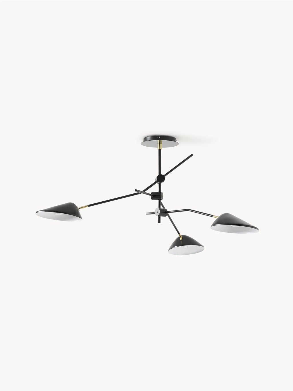 Grantley Ceiling Lamp