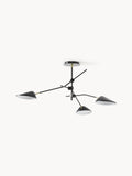 Grantley Ceiling Lamp