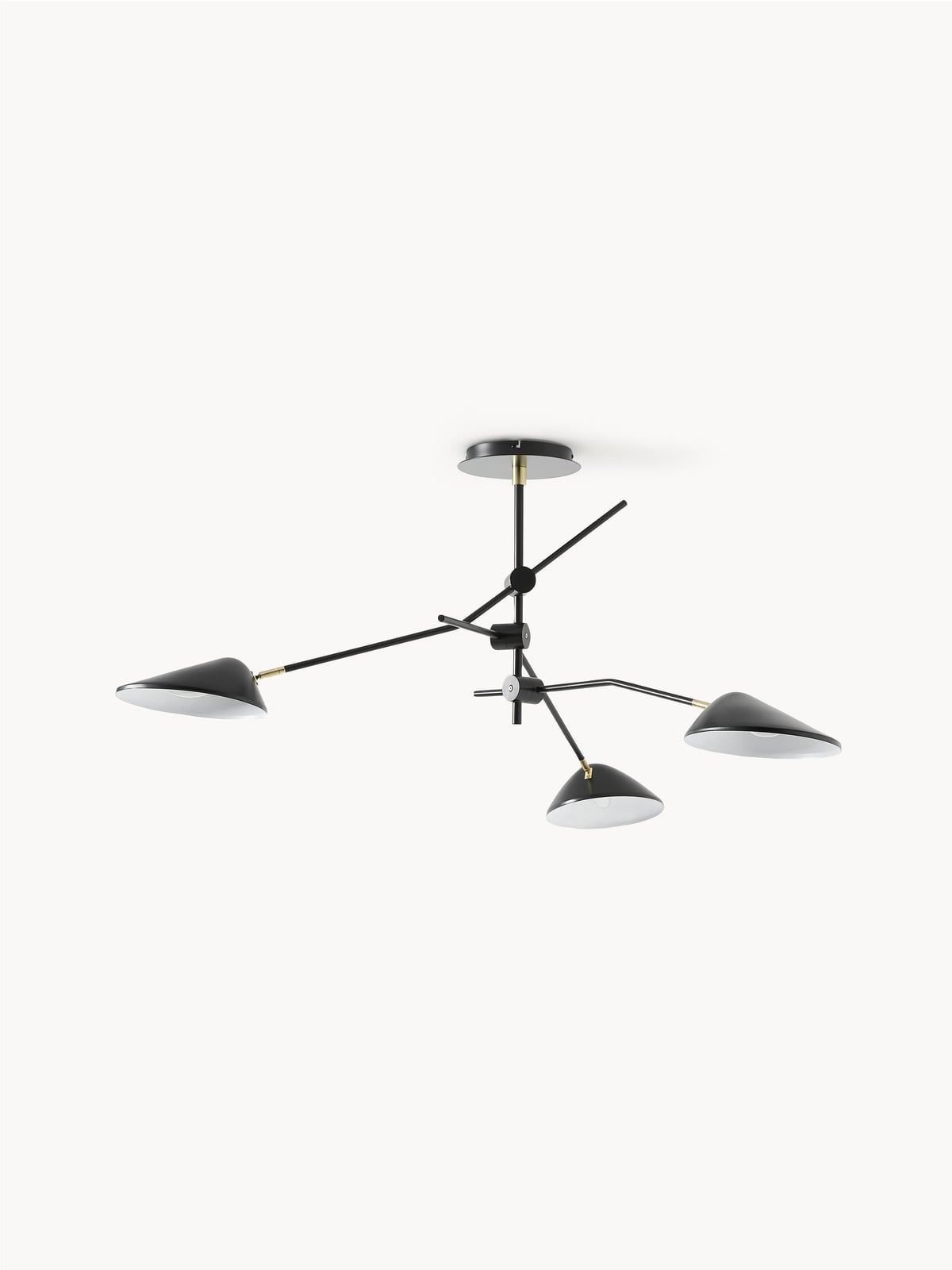 Grantley Ceiling Lamp