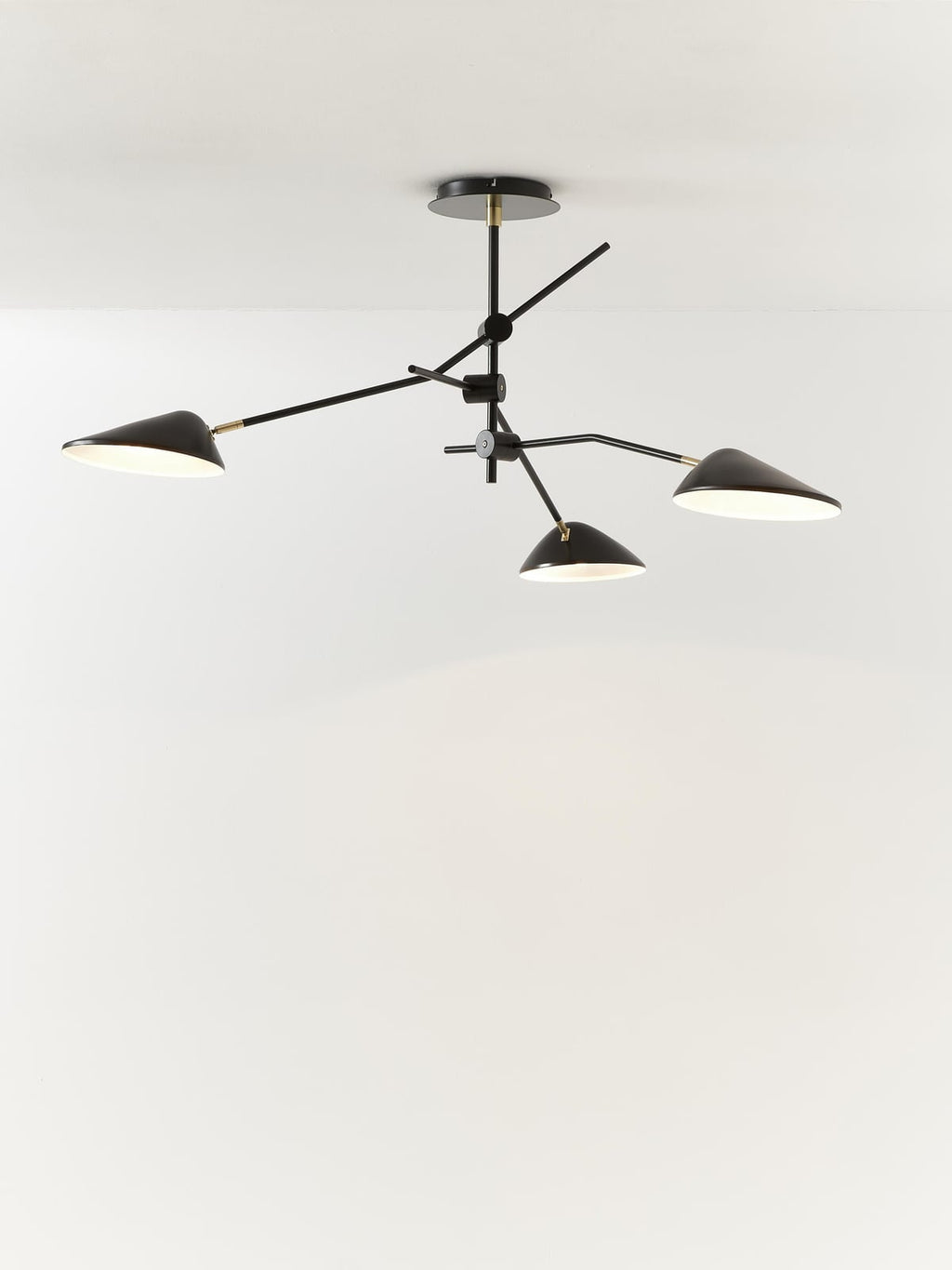 Grantley Ceiling Lamp