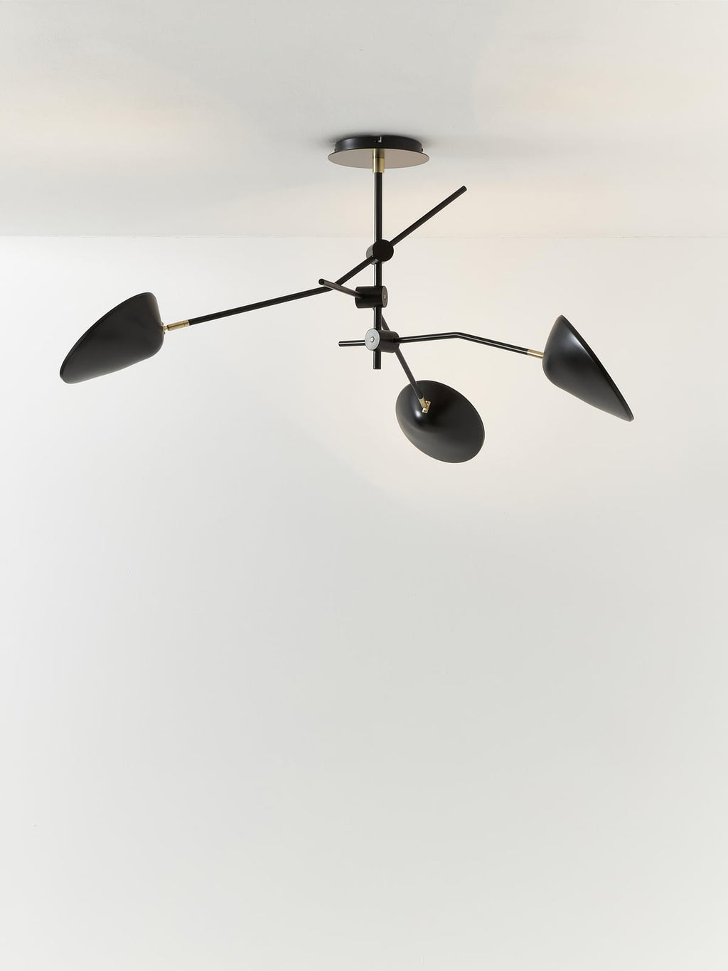 Grantley Ceiling Lamp