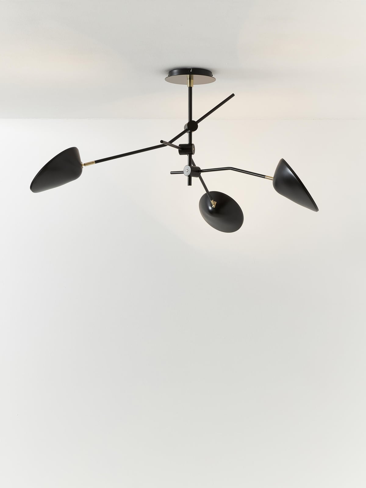 Grantley Ceiling Lamp