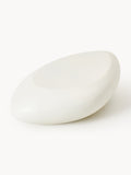 Grantley Organic-Shaped Coffee Table, W 100 cm