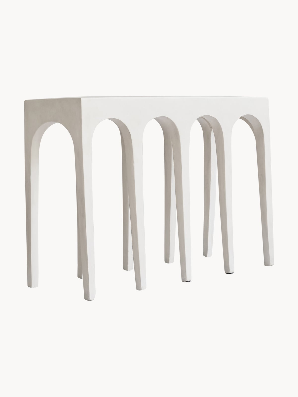 Gresham Handmade Console Table