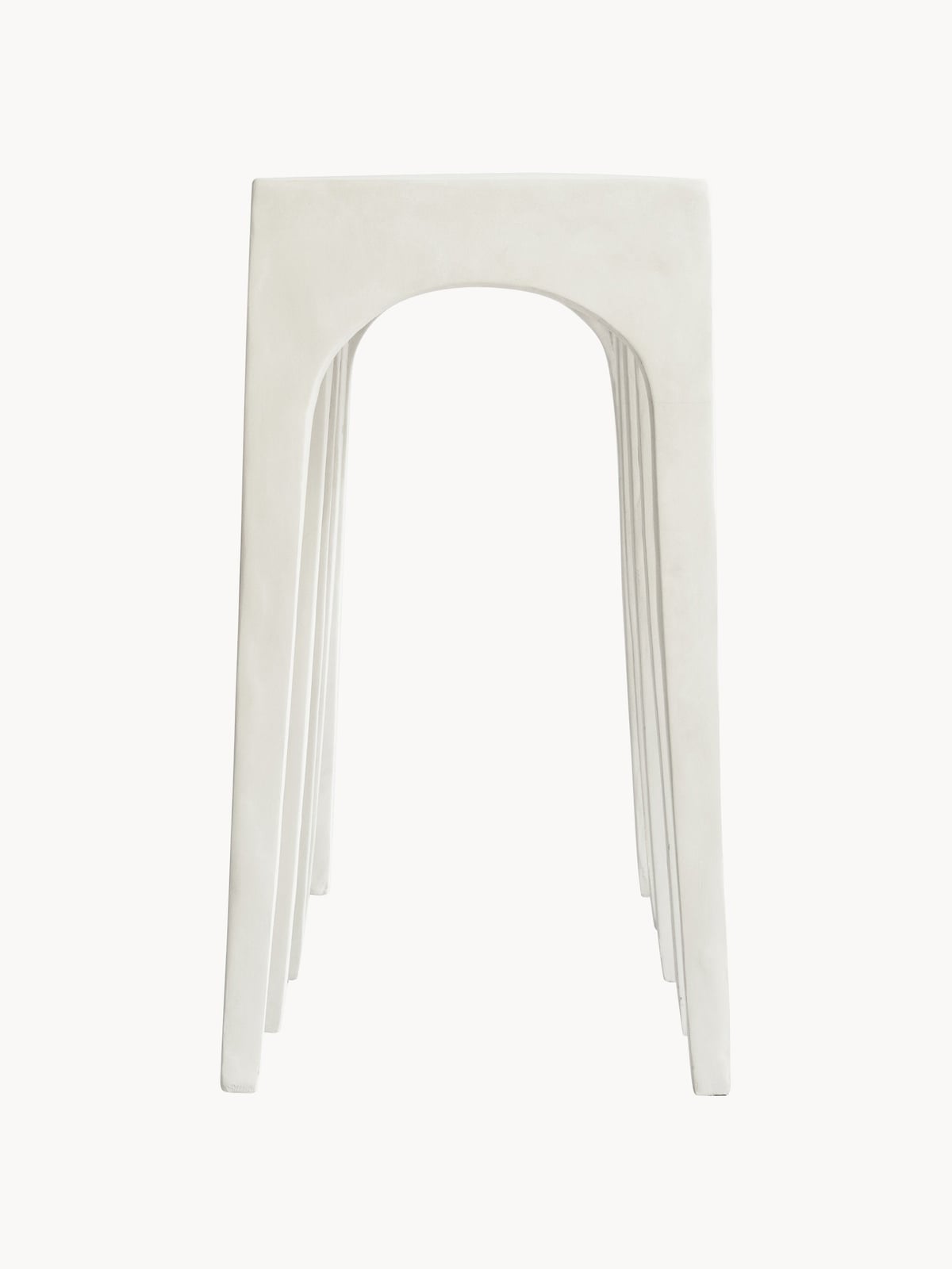 Gresham Handmade Console Table