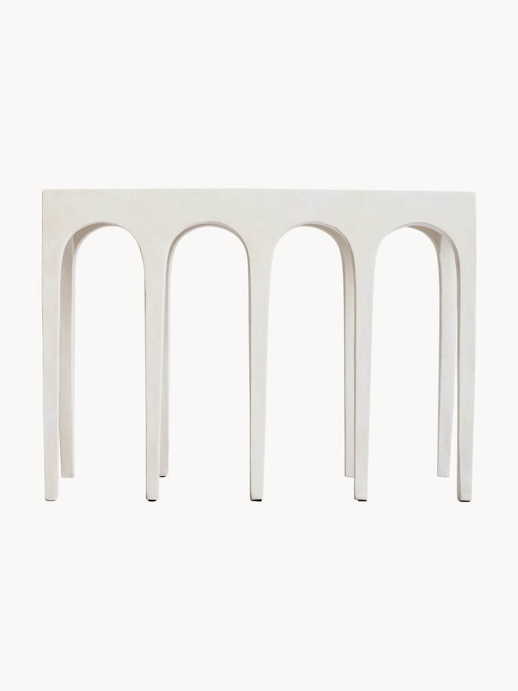 Gresham Handmade Console Table