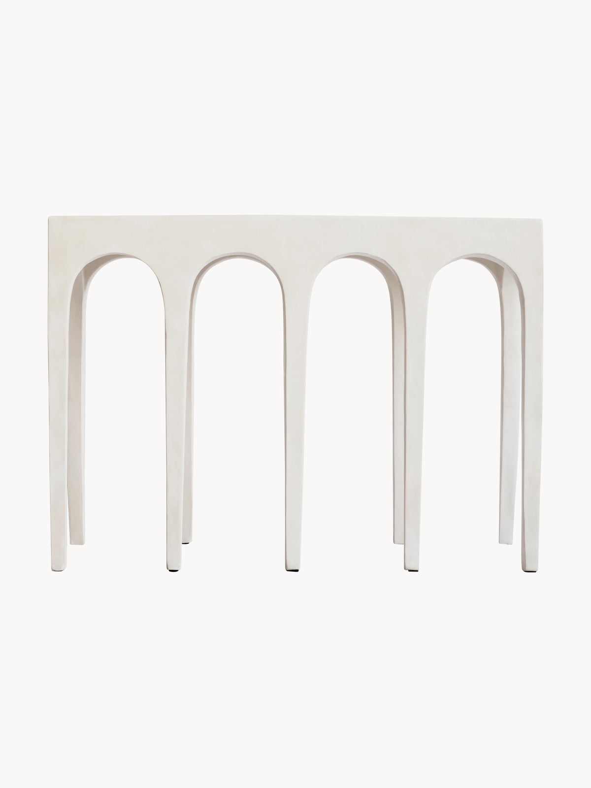 Gresham Handmade Console Table