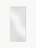 Gresham XL Full-Length Leaner Mirror
