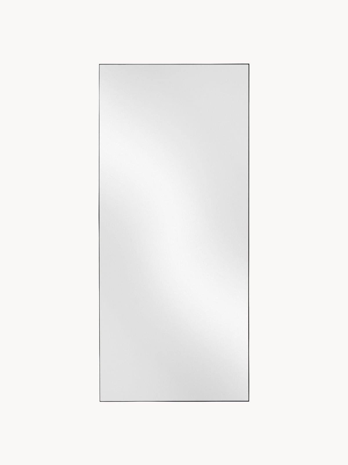 Gresham XL Full-Length Leaner Mirror