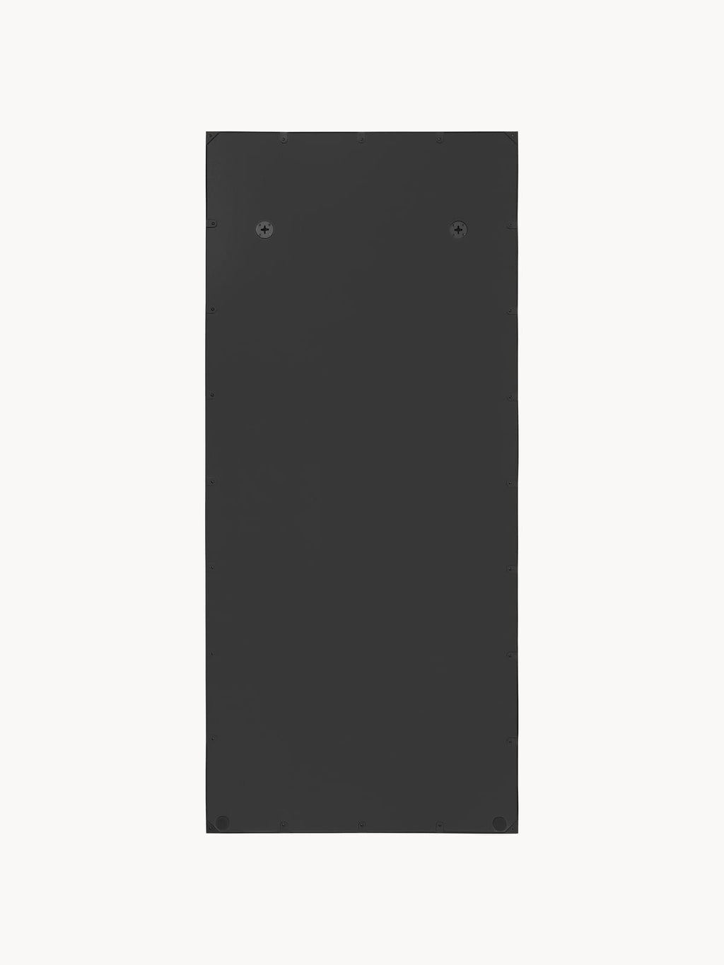 Gresham XL Full-Length Leaner Mirror
