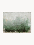 Halden Hand-Painted Canvas Art New