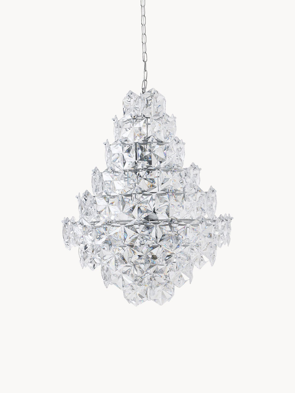 Halden Pendant Light