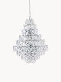 Halden Pendant Light