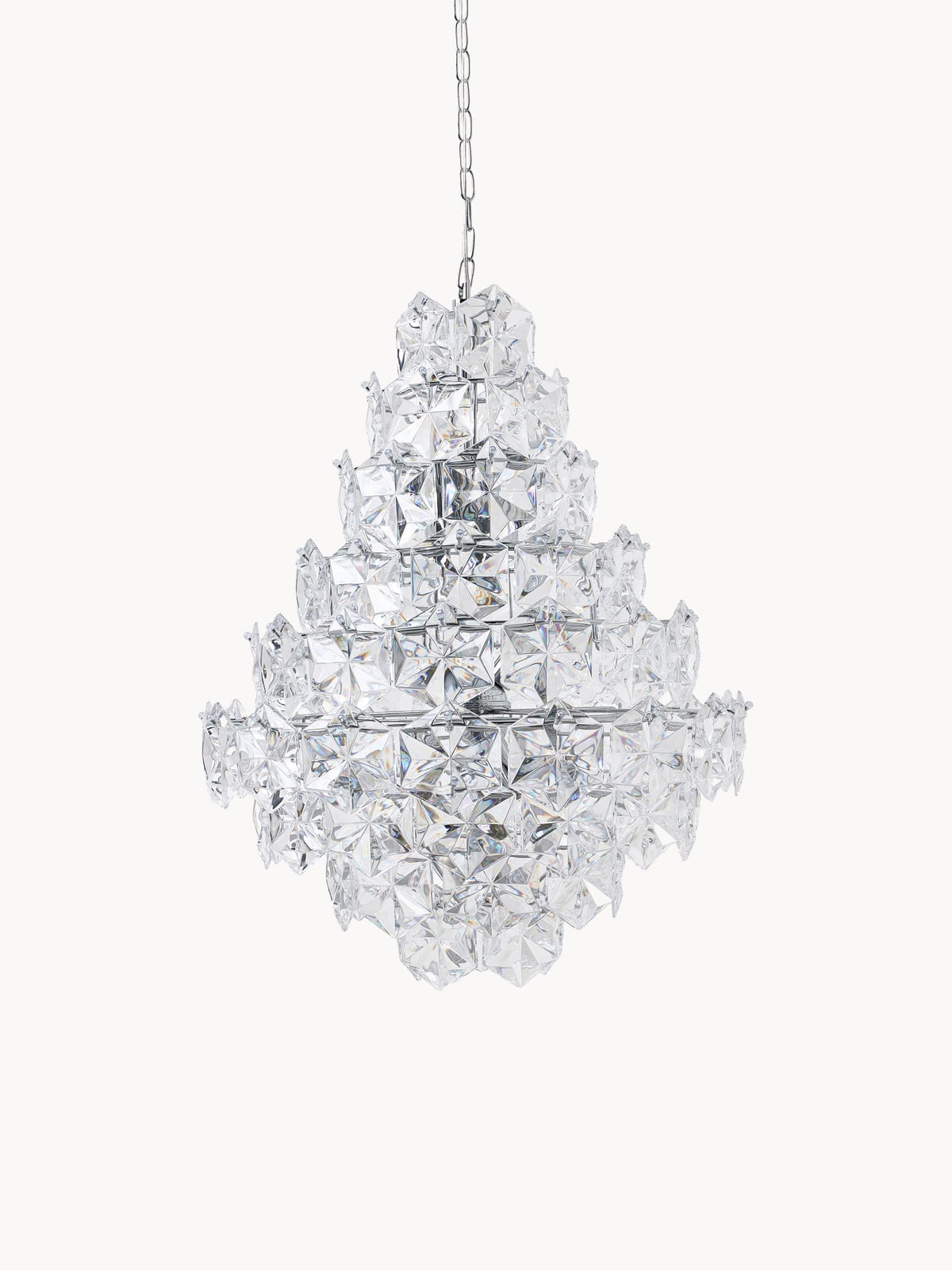 Halden Pendant Light