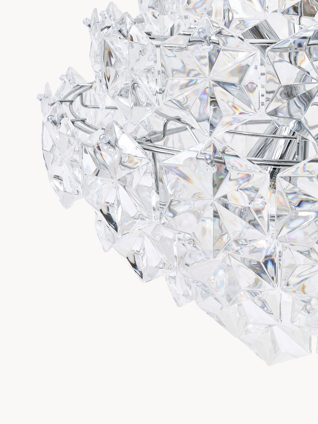 Halden Pendant Light