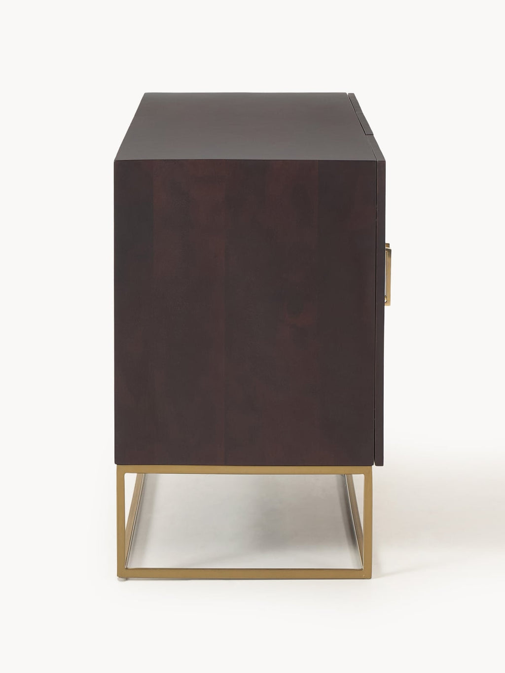 Haltwhistle Mango Wood Sideboard