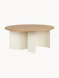 Haltwhistle Round Xl Coffee Table