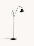 Harlow BL3 Height-Adjustable Reading Lamp