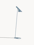 Hartwell AJ Small Reading Lamp