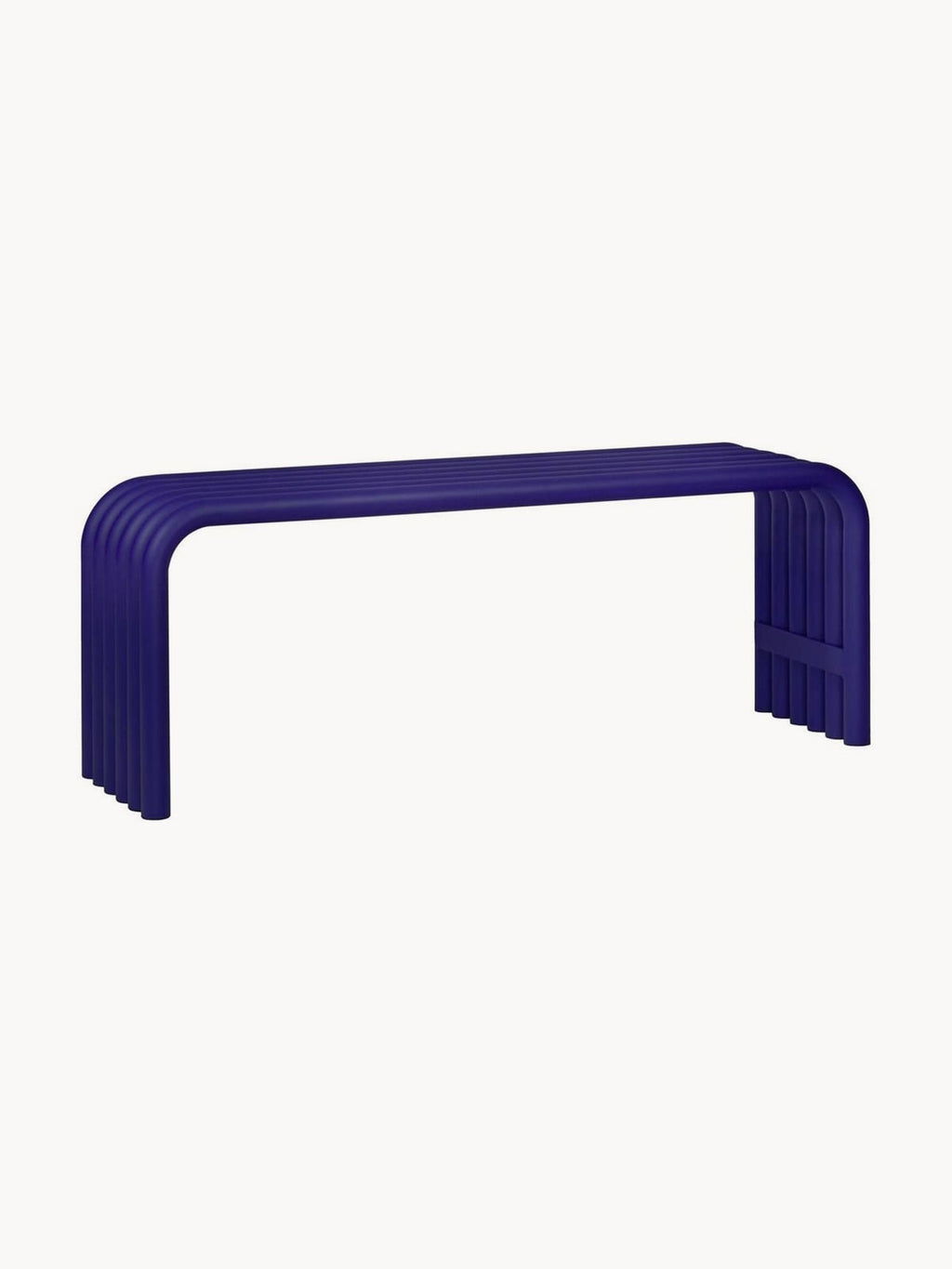 Hartwell Garden Bench