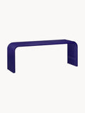 Hartwell Garden Bench