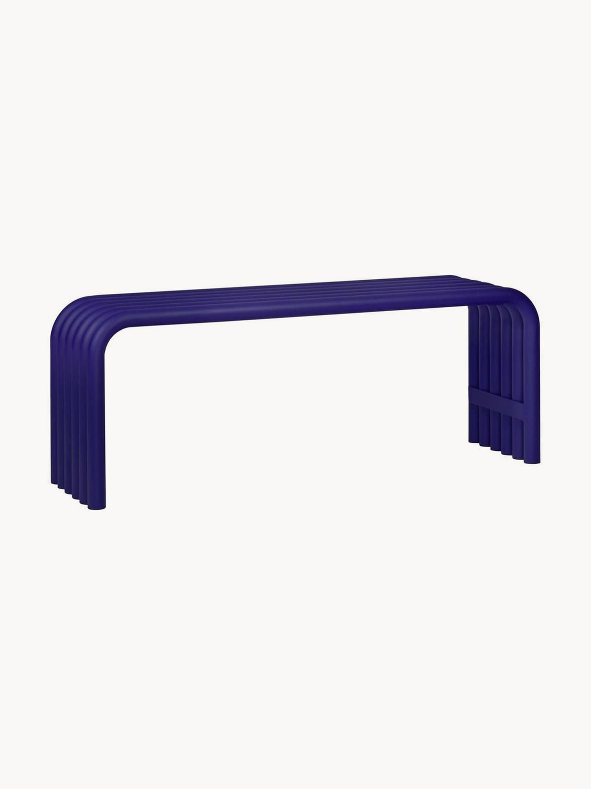 Hartwell Garden Bench
