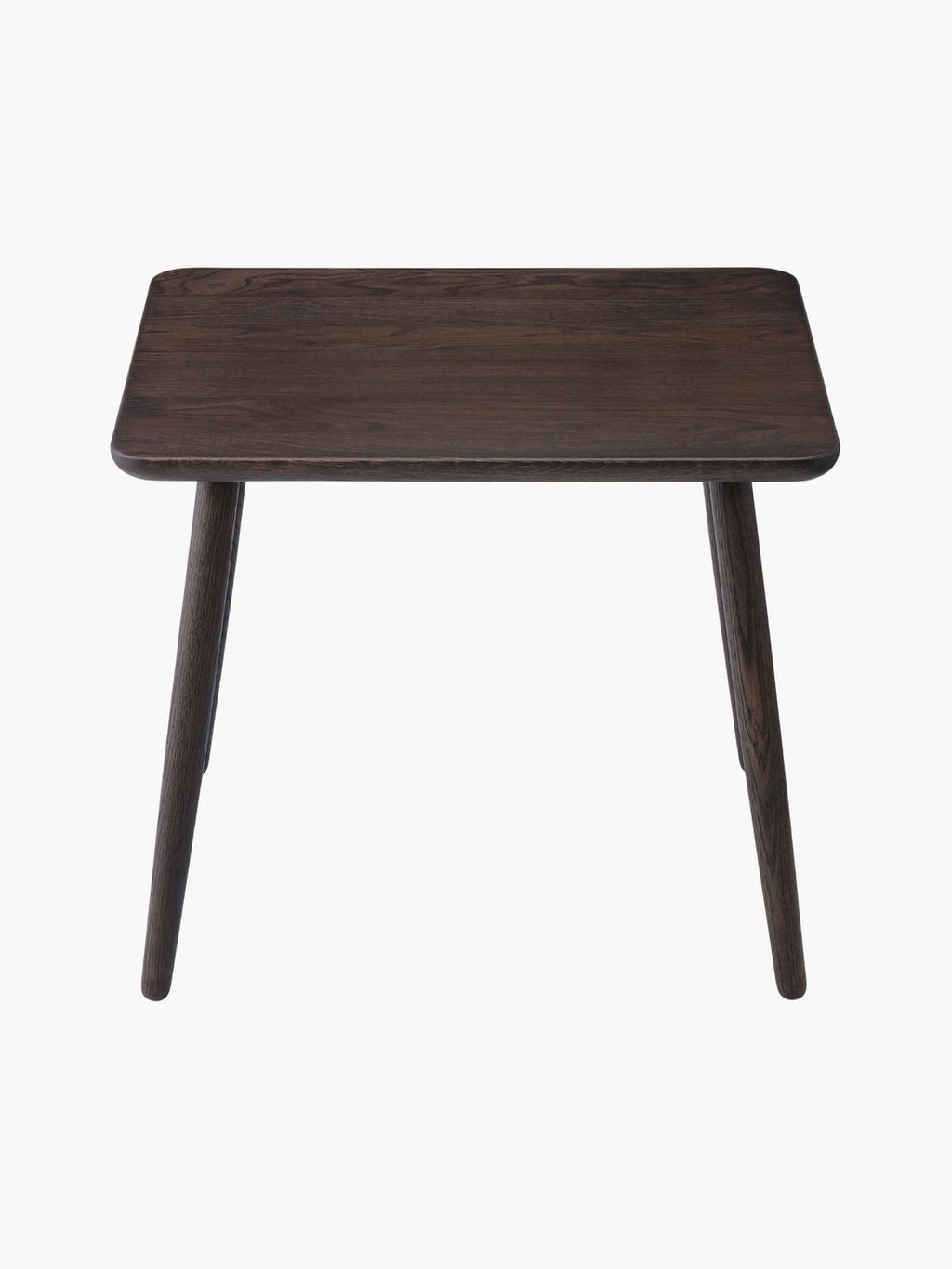 Hawkridge Kids Handmade Oak Wood Table