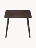 Hawkridge Kids Handmade Oak Wood Table