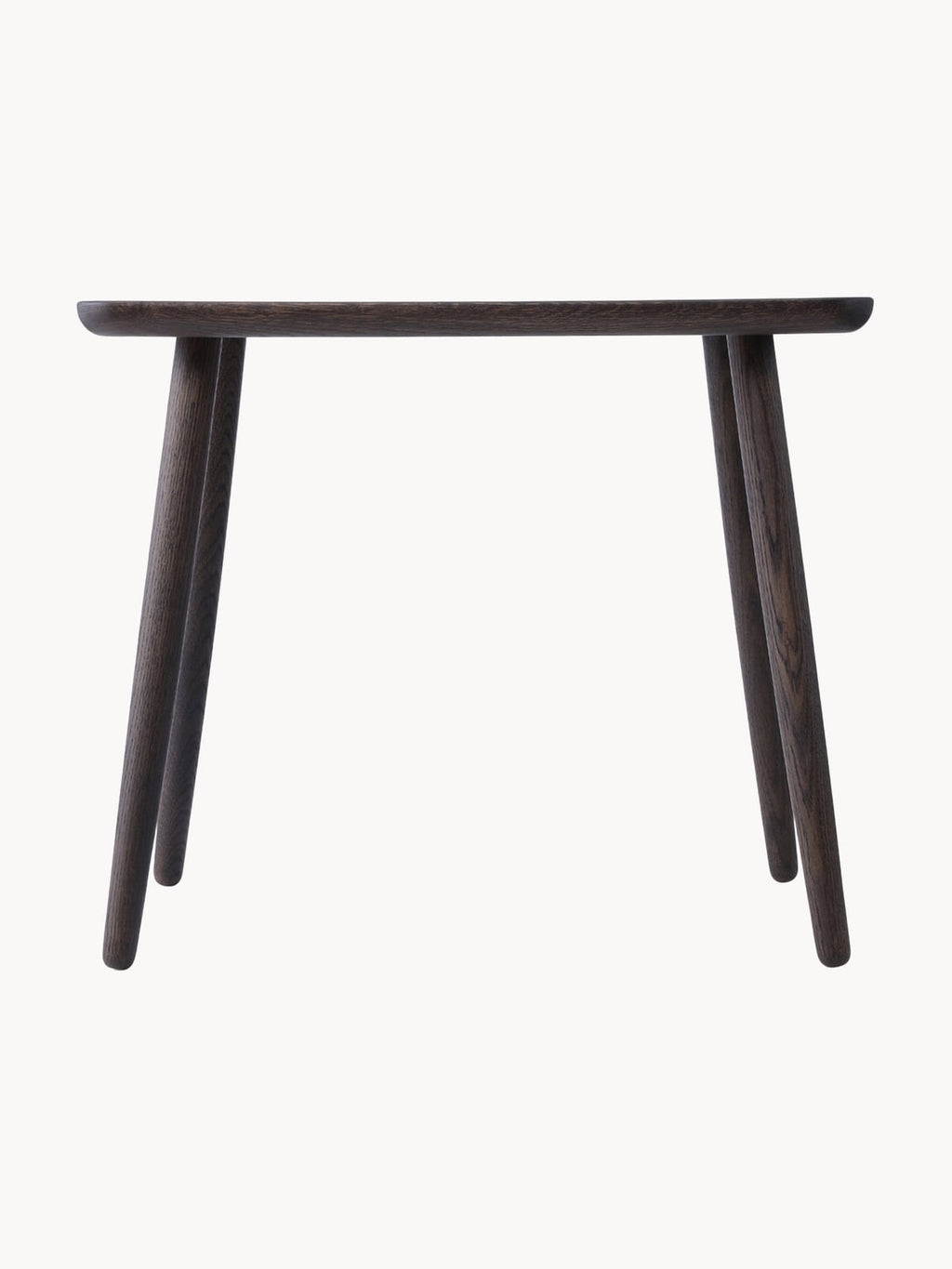 Hawkridge Kids Handmade Oak Wood Table