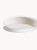 Hawkridge LED Ceiling Lamp