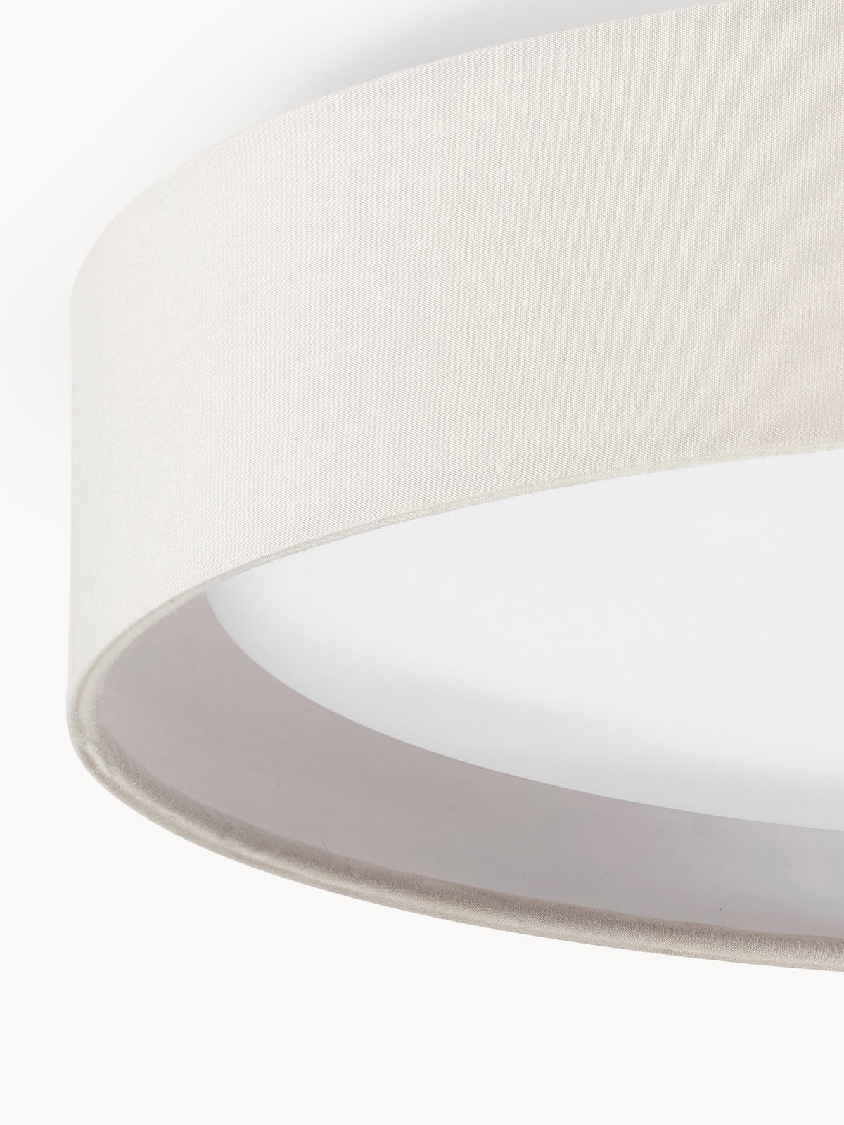 Hawkridge LED Ceiling Lamp