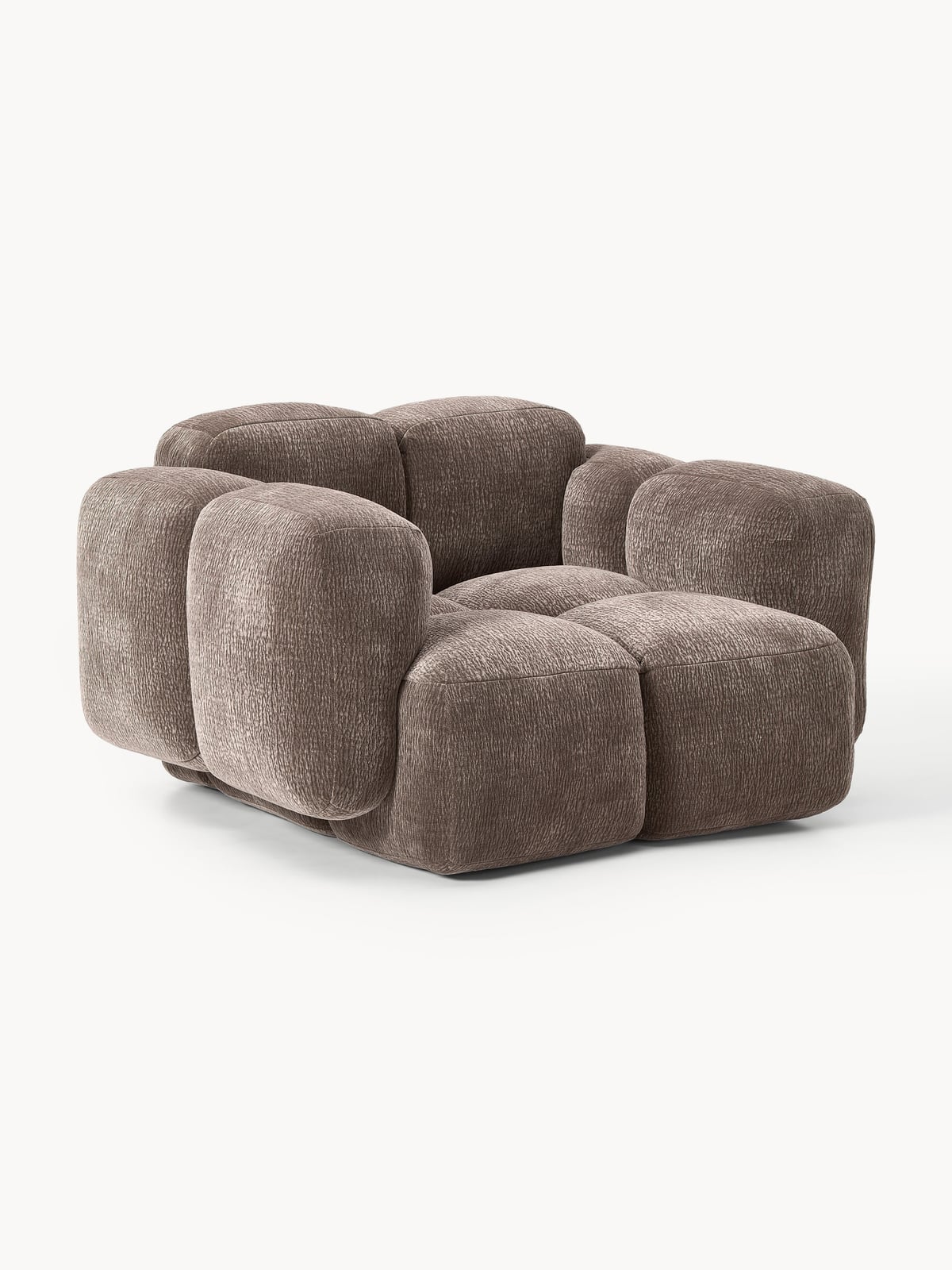 Hawkridge Lounge Chair