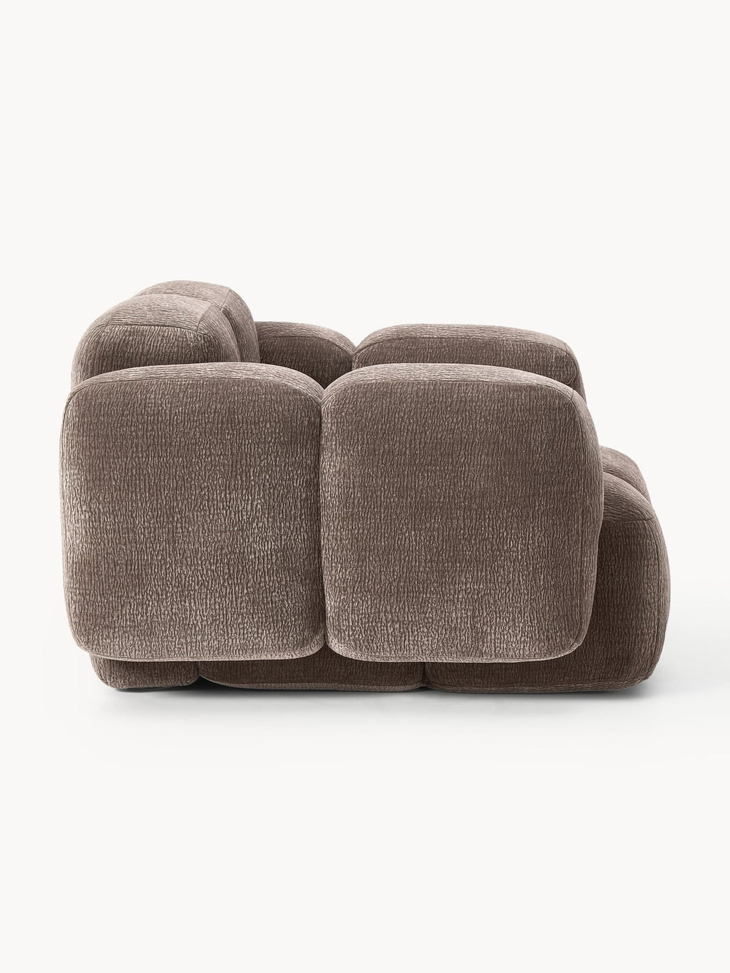 Hawkridge Lounge Chair