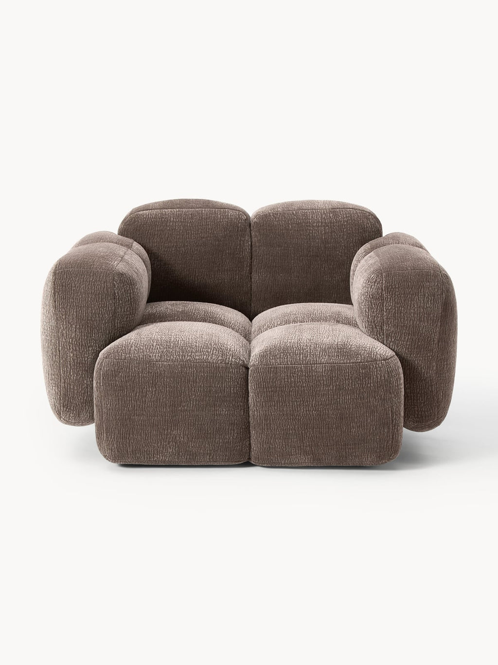Hawkridge Lounge Chair