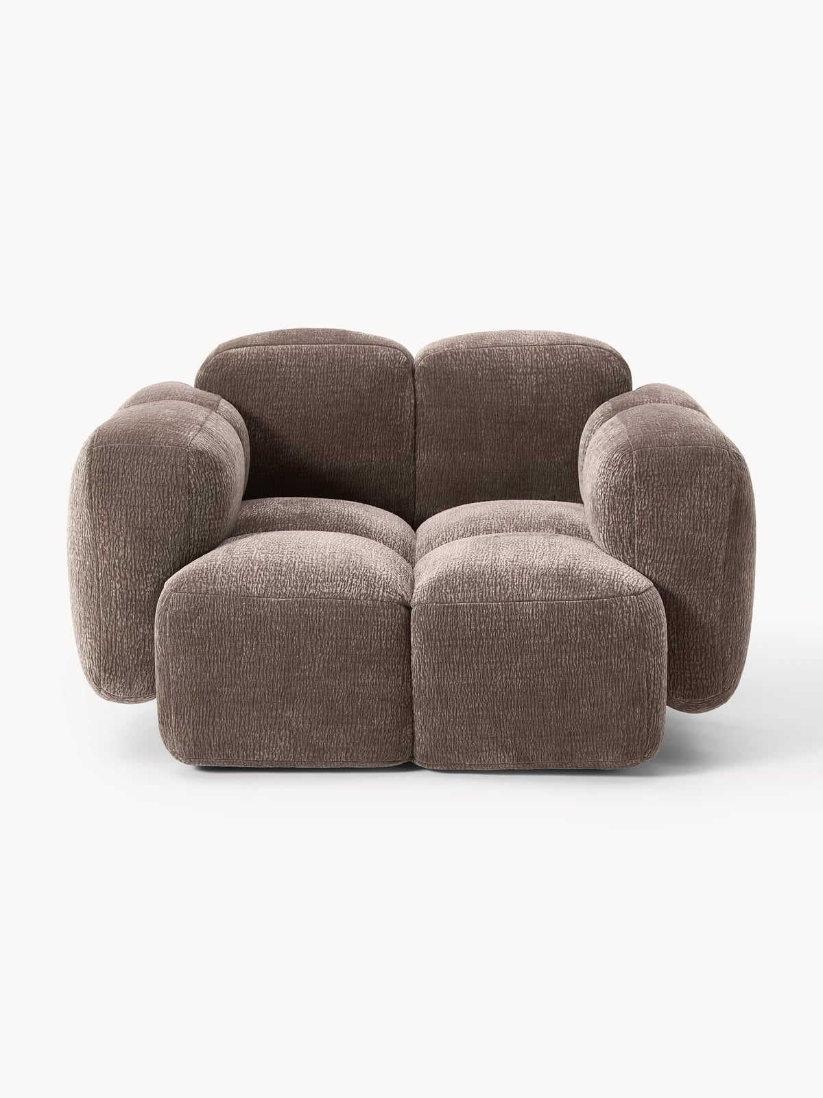 Hawkridge Lounge Chair